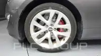 2013 Hyundai Genesis