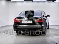 2013 Hyundai Genesis