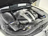 2013 Hyundai Genesis