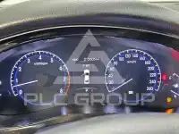 2013 Hyundai Genesis