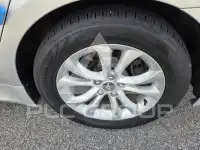 2013 Hyundai Genesis
