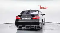 2013 Hyundai Genesis