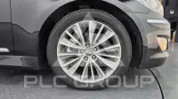 2013 Hyundai Genesis