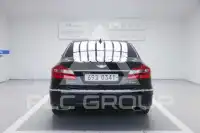 2013 Hyundai Genesis