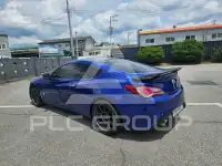 2013 Hyundai Genesis
