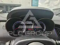 2013 Hyundai Genesis