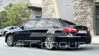 2013 Hyundai Genesis