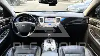 2013 Hyundai Genesis