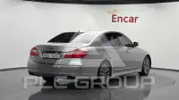 2013 Hyundai Genesis
