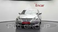 2013 Hyundai Genesis