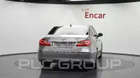 2013 Hyundai Genesis