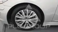 2013 Hyundai Genesis