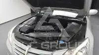 2013 Hyundai Genesis