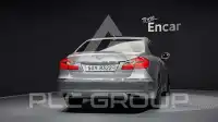 2013 Hyundai Genesis