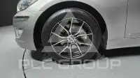 2013 Hyundai Genesis