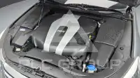 2013 Hyundai Genesis