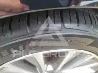 2013 Hyundai Genesis