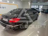 2013 Hyundai Genesis