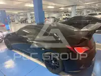 2013 Hyundai Genesis