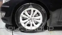 2013 Hyundai Genesis
