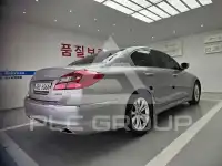 2013 Hyundai Genesis