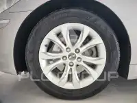 2013 Hyundai Genesis