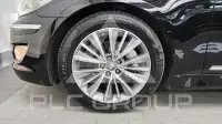 2013 Hyundai Genesis