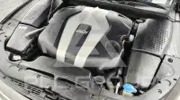 2013 Hyundai Genesis