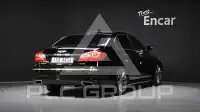 2013 Hyundai Genesis