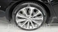 2013 Hyundai Genesis
