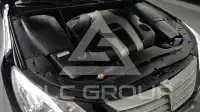 2013 Hyundai Genesis