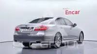 2013 Hyundai Genesis