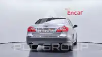 2013 Hyundai Genesis