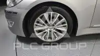 2013 Hyundai Genesis