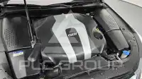 2013 Hyundai Genesis