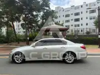 2013 Hyundai Genesis