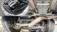 2013 Hyundai Genesis