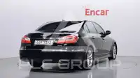 2013 Hyundai Genesis