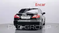2013 Hyundai Genesis