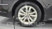 2013 Hyundai Genesis