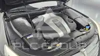 2013 Hyundai Genesis