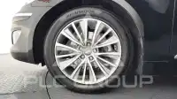 2013 Hyundai Genesis