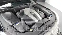 2013 Hyundai Genesis