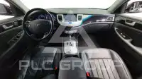 2013 Hyundai Genesis