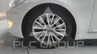 2013 Hyundai Genesis