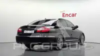 2013 Hyundai Genesis