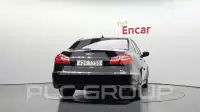 2013 Hyundai Genesis