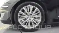 2013 Hyundai Genesis