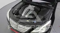 2013 Hyundai Genesis