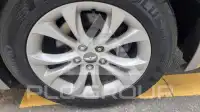 2013 Hyundai Genesis